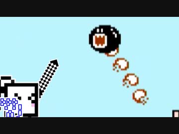 【CeVIO実況】ひとくちファミコンざらめちゃん3#47【スーパーマリオブラザーズ3】