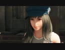 【FF7リメイク】面倒くさがり屋が初見実況 Part45