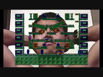 迫真解体部 レッキング狂う裏ワザ　14章