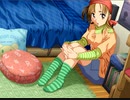 Sense Off　プレイ動画　パート28　美凪ルート4