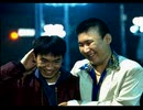 街中が苦手な若者(？)が街～運命の交差点～を実況プレイ　Part112