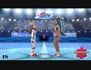 ポケモン初見プレイJDのポケモンシールド Part.18