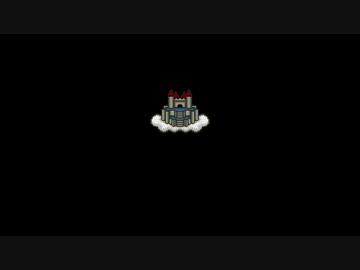 イベントフラグ非設定時のやつ（ブロマガ解説用）