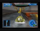 約7年ぶりにチョロQHG3 プレイ動画 #39