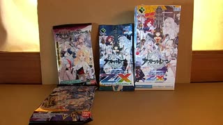 人気の「Z/x」動画 969本 - ニコニコ動画