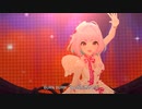 捻りの無い鋼雷破弾(アンセム)