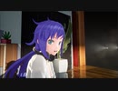 言霊少女 the Animation -Microphone soul spinners-　第13話「言えねーんだよ、親友だからな」
