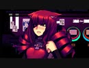 [VA-11 Hall-A]BARヴァルハラへようこそ[part5-1]