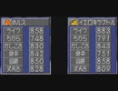 【艦娘ゆっくり実況】MF2 神殿禁止でガチ育成【ヒノトリ編Part3】