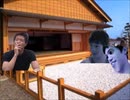 あー乱世乱世。間違えた選択をしたひで