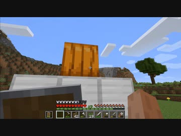人気の ゆっくり実況プレイ マインクラフト 動画 16 050本 ニコニコ動画