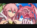 【GBVS】DLC含む 全キャラクター奥義 & 解放奥義集  まとめ【グランブルーファンタジーヴァーサス】