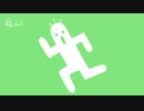 【 ギター 】 FF 『 ファンファーレ 』を弾いてみた