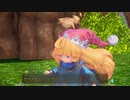 【聖剣伝説３】神ゲーと呼ばれた聖剣３のリメイクをやっていく　その06