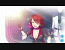 シナリオだけ楽しむストラステラ part30【Chapter.14-1 古代惑星スルト-前編】