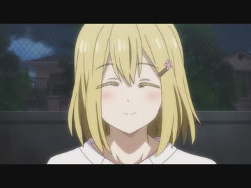 球詠　第5球「ススメ!!泥沼連敗街道」