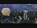 はじめての英雄伝説「閃の軌跡Ⅳ」を実況プレイ！Part5