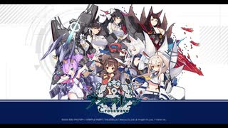 人気の 自由の暁 動画 4本 ニコニコ動画