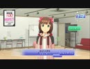 1日プロデューサー　DAY 20