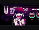 [VA-11 Hall-A]BARヴァルハラへようこそ[part5-2]