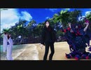 【FGOAC】昔の動画見てやったつもりになる　その4