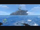 Subnautica 字幕プレイ Part4