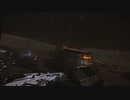Elite:Dangerous To Be Continued No.15 F1GP 3rd
