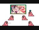 シャニマスについてよく分かる、放課後クライマックスガールズ達のparty parrot【アイドルマスターシャイニーカラーズ】