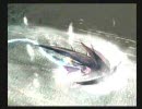 FF7　～男たちの戦い～