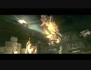 [実況]昔を思い出す旅に出るpart20[バイオハザード５AE]