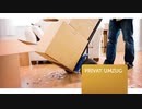 Einfach-Umzug Transport Unternehmen im Wermelskirchen