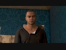 【ゲーム実況】文句しか言わないDetroit: Become Human#2