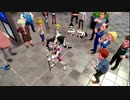 クリア目指してポケモン剣実況 Part46