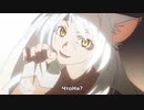 [AMV] Tsuruga beats