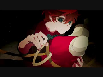 【手描きあんスタ】アイドル達によるParty×Party【5周年記念】