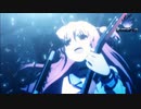 [AMV] Our Feeling Music