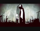 【人lヵ】光lよ【u.t.】
