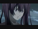 [AMV] S P E C T R U M