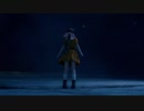 【プレイ動画】FINAL FANTASY VII REMAKE  part33