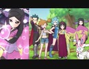 【初見】ポケモンマスターズをメイっぱい実況！　Part３６