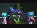 【GBO2】社畜の戦場ver.2　57戦目バーザムLv2