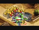 【全戦功】張子の虎は辰砂を召して -絶壱- 難【★4以下平均Lv38.0】