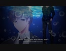 【新クトゥルフ神話TRPG】あの広い景色の中で・第一話【ゆっくりTRPG】