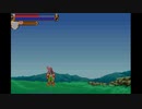 【キャッスルヴァニア 白夜の協奏曲】マクシームで城破壊してきました【6.744マクシーム】
