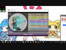 simai OTAHENアンセム　