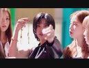 [K-POP] GWSN(公園少女) - Bazooka! (MV/HD)