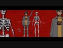 エンドロール／しん 歌ってみた