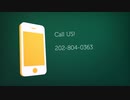 Cheap Auto Insurance in Washington DC