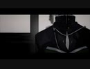 サリシノハラ　爽やかに歌ってみた！！　by rein
