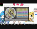 simai プリキュア・グラン・プランタン[変身・必殺][Re:MASTER]